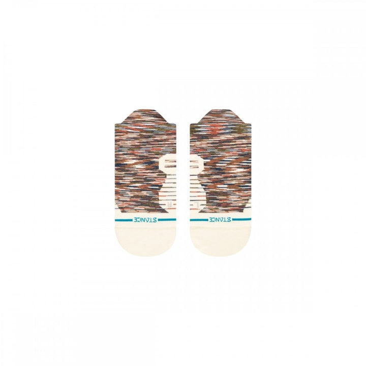 Stance Marshland Ul Tab Socks