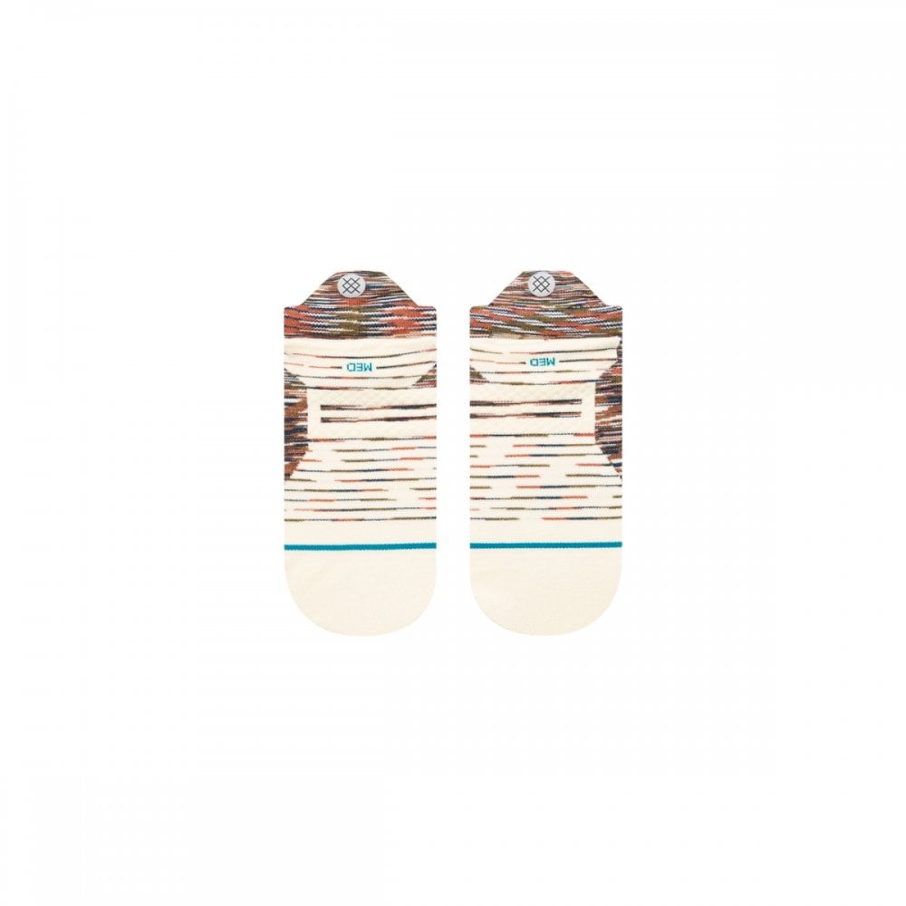 Stance Marshland Ul Tab Socks