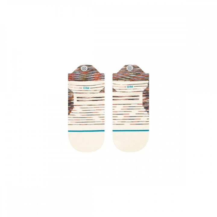 Stance Marshland Ul Tab Socks