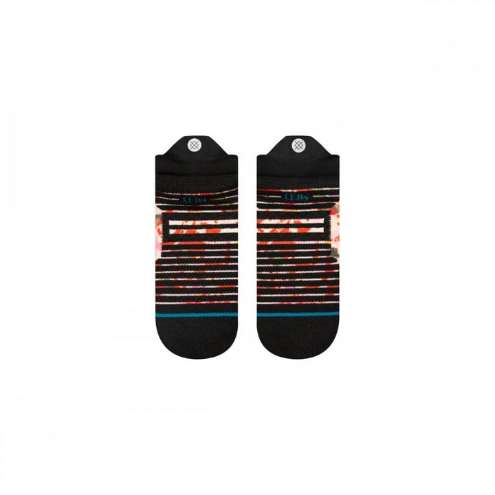 Stance Encyclia Mid Tab Socks