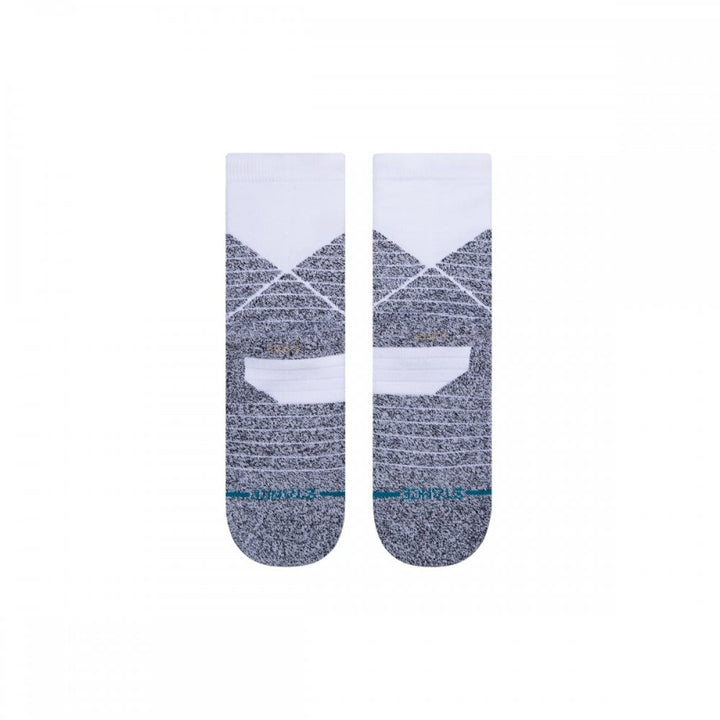 Stance Icon Sport Qtr Socks