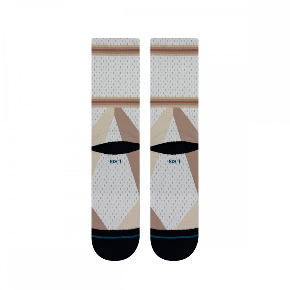 Stance Chicago Bulls City Edition 25 Socks