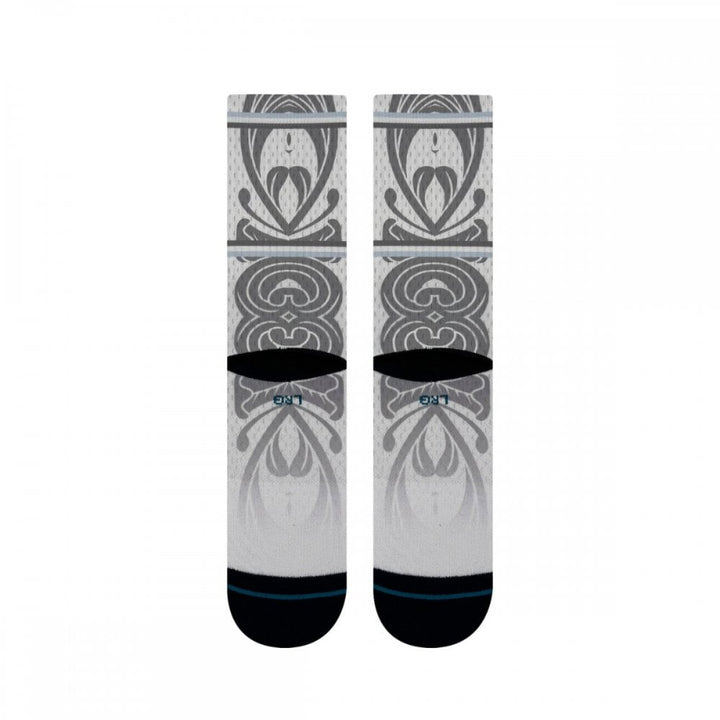 Stance Dallas Mavericks City Edition 25 Socks