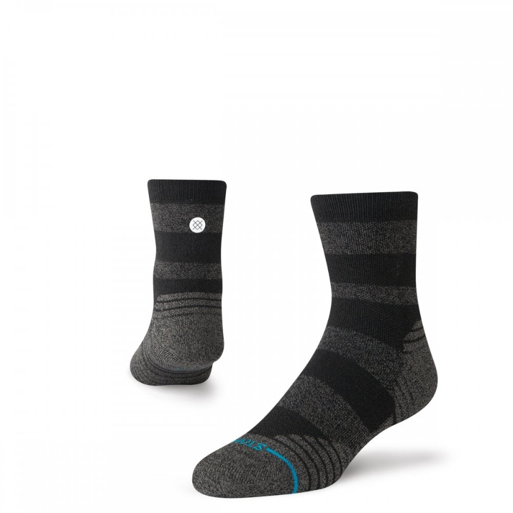 Stance Demize Hike Crew (Rws Certified) Socks