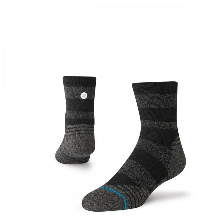 Stance Demize Hike Crew (Rws Certified) Socks