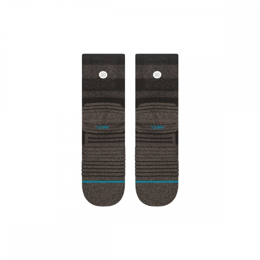 Stance Demize Hike Crew (Rws Certified) Socks