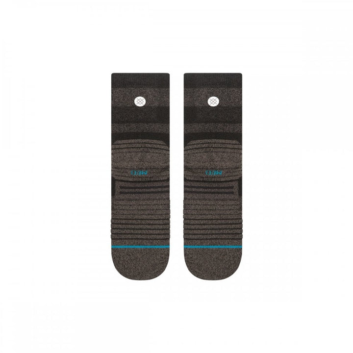 Stance Demize Hike Crew (Rws Certified) Socks