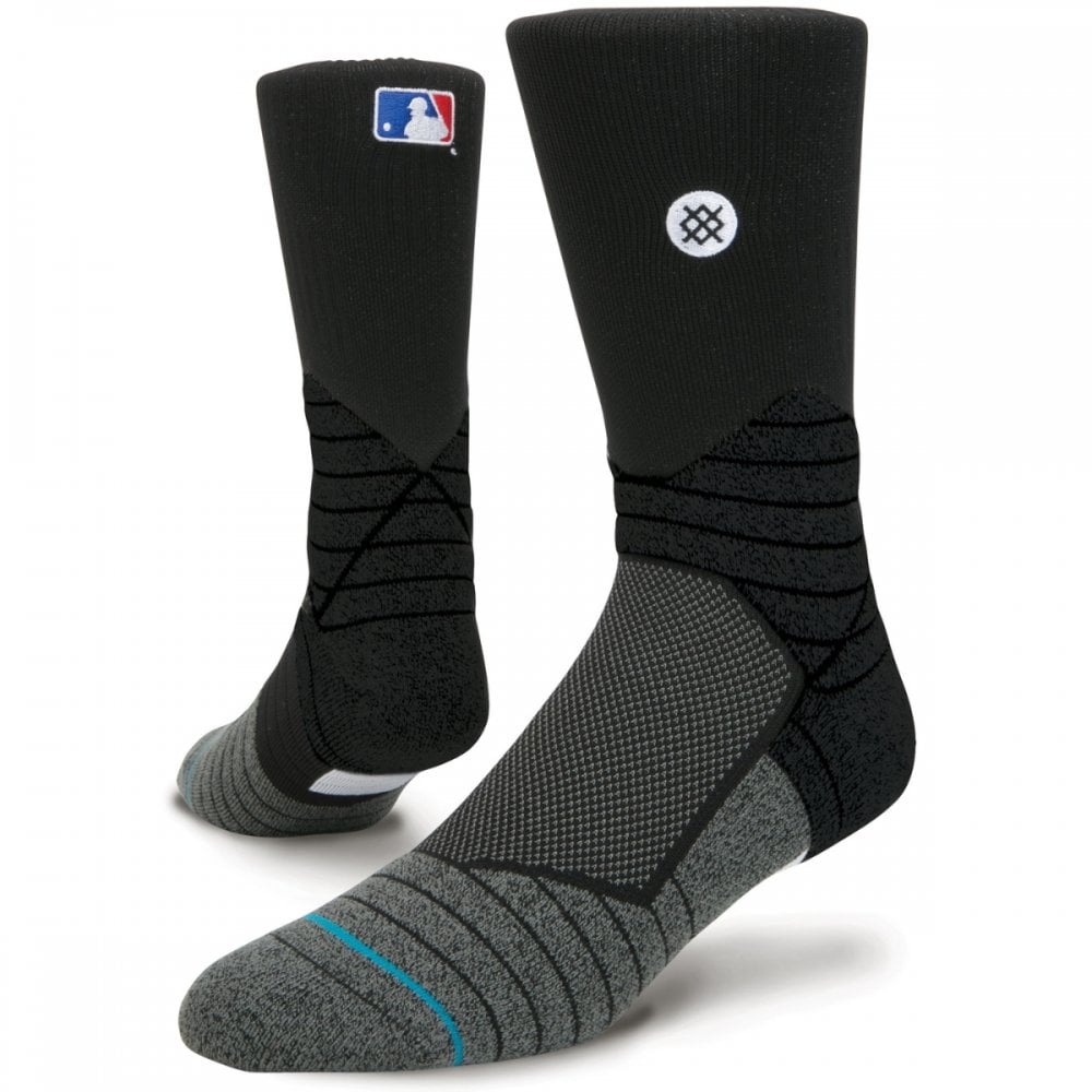 Stance Diamond Pro Crew Socks