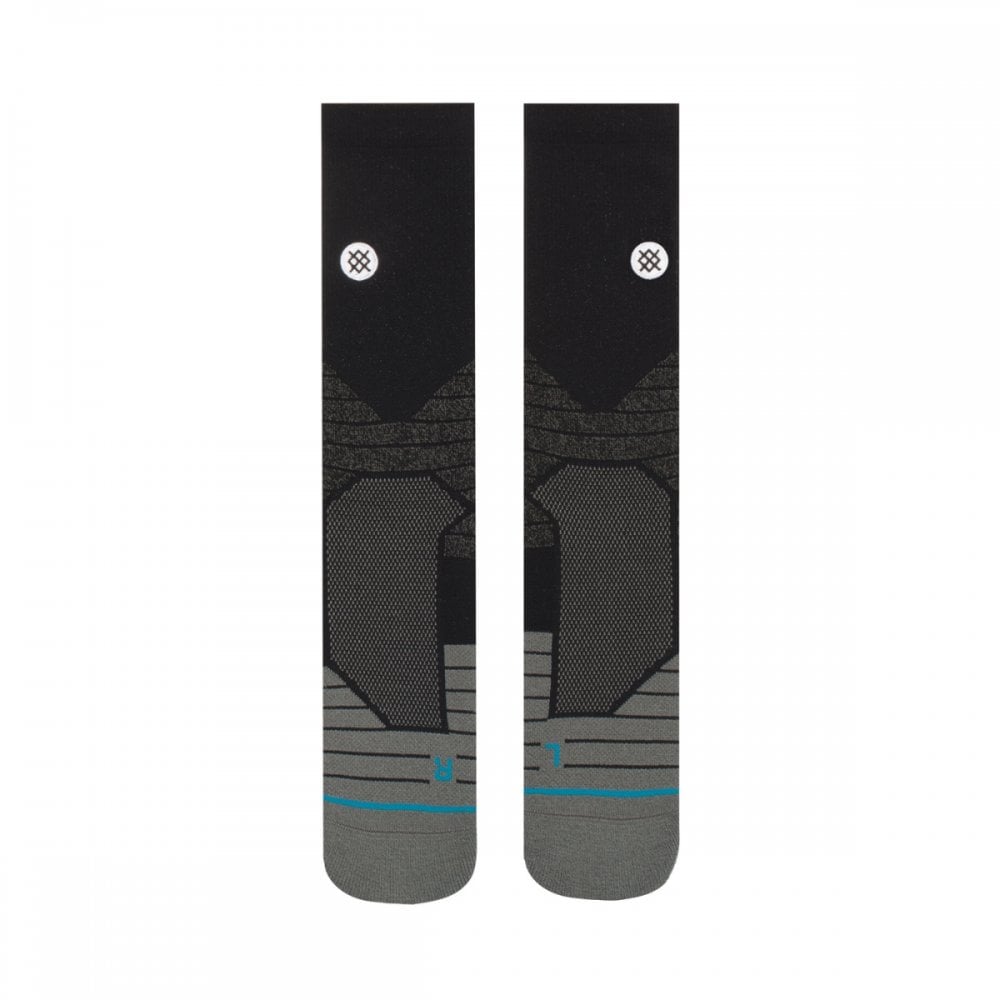 Stance Diamond Pro Crew Socks