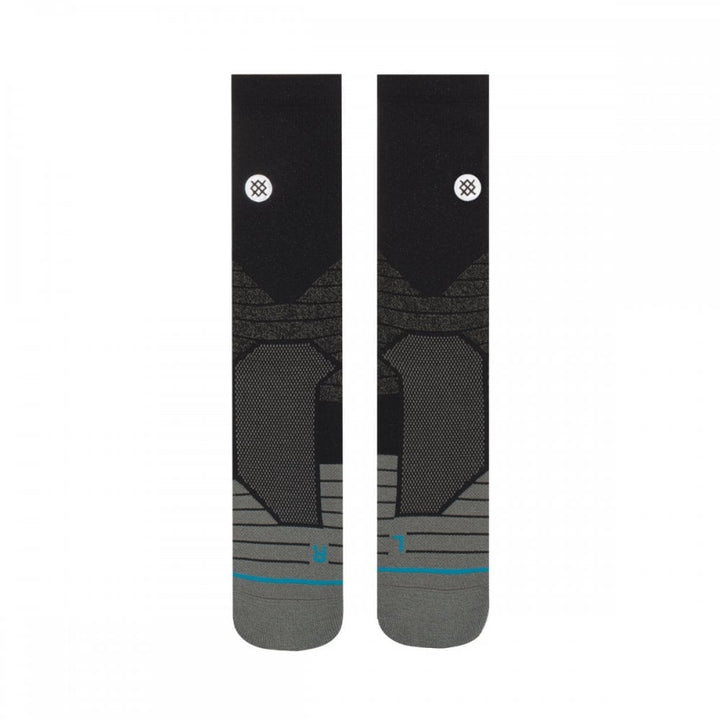 Stance Diamond Pro Crew Socks