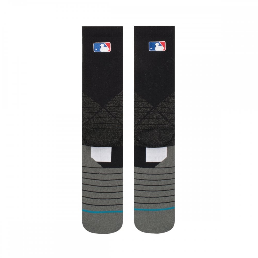 Stance Diamond Pro Crew Socks