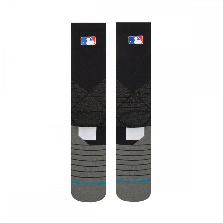 Stance Diamond Pro Crew Socks