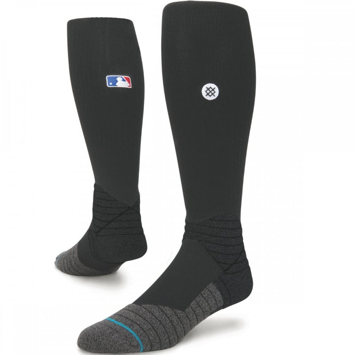 Stance Diamond Pro Otc Socks