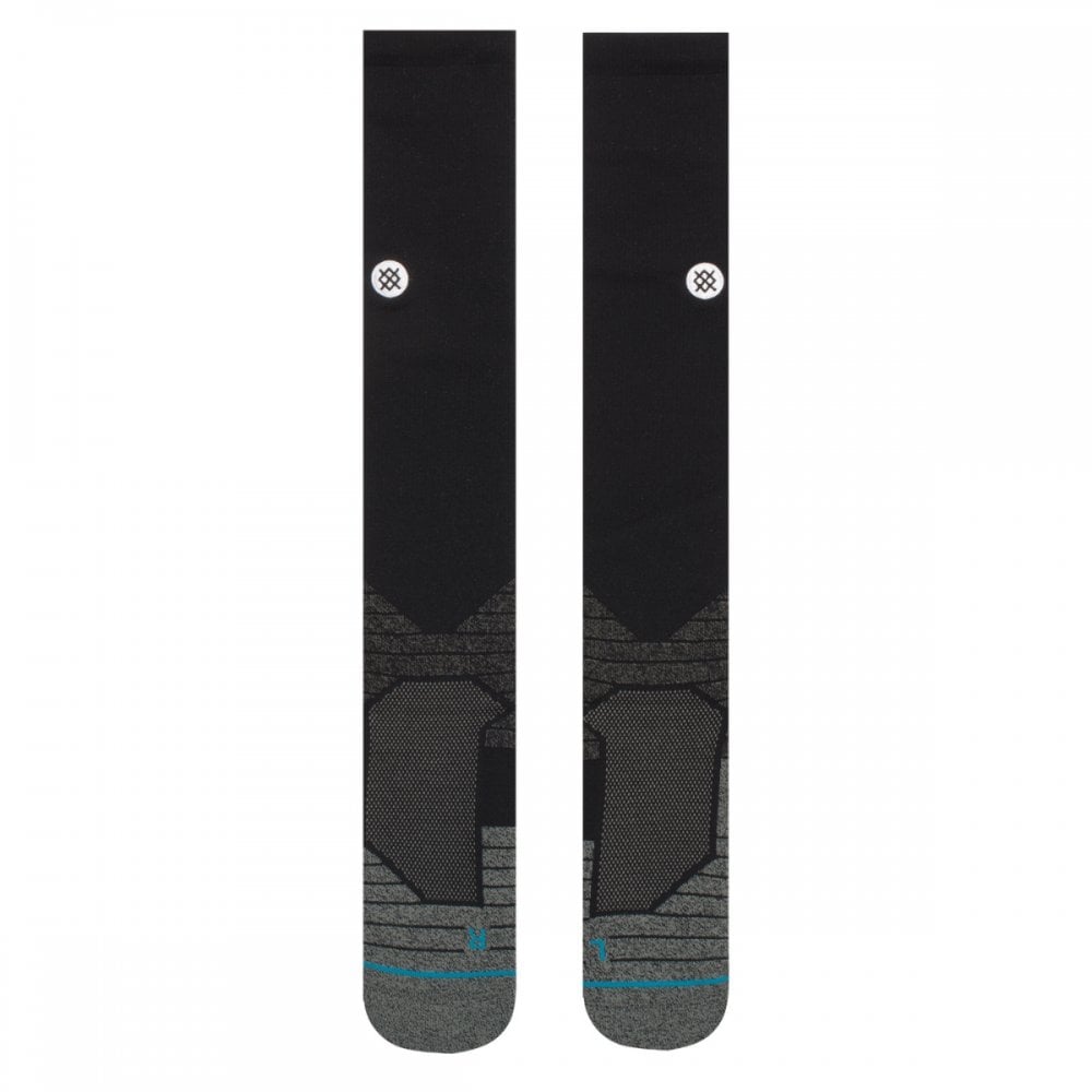 Stance Diamond Pro Otc Socks
