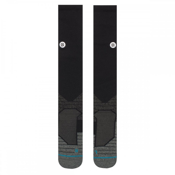 Stance Diamond Pro Otc Socks