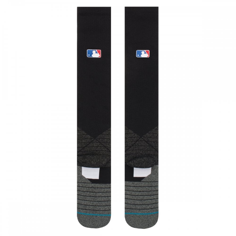Stance Diamond Pro Otc Socks