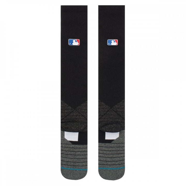 Stance Diamond Pro Otc Socks