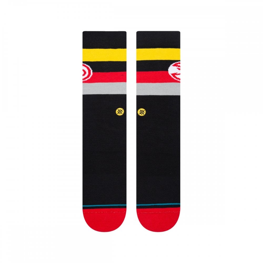 Stance Hawks St Crew Socks