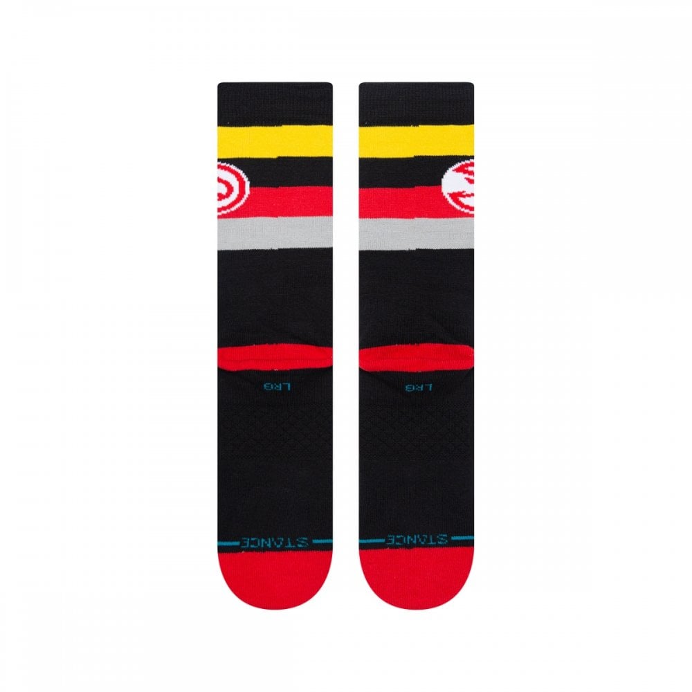 Stance Hawks St Crew Socks
