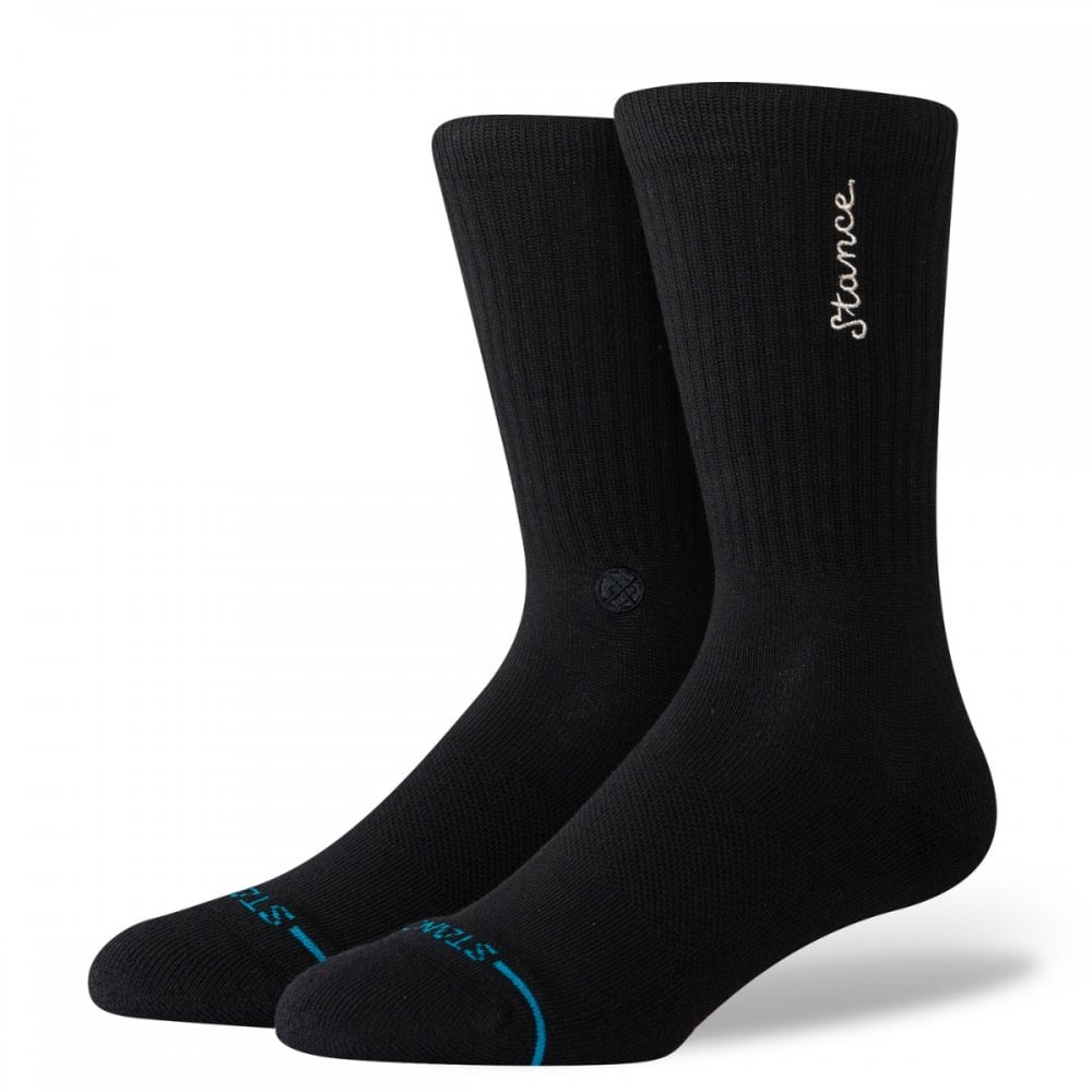 Stance Palomino Crew Socks