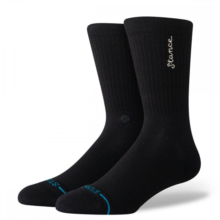 Stance Palomino Crew Socks