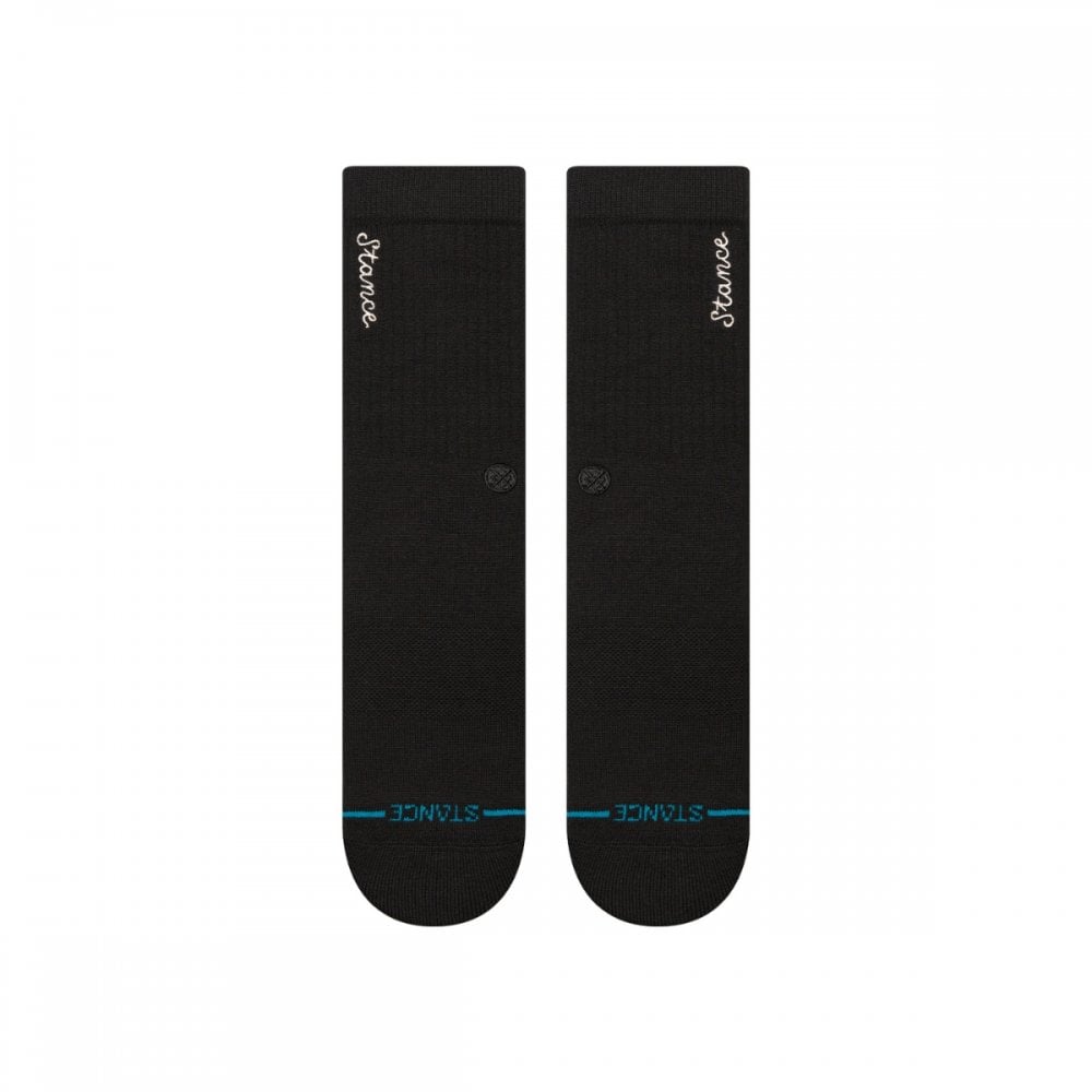 Stance Palomino Crew Socks