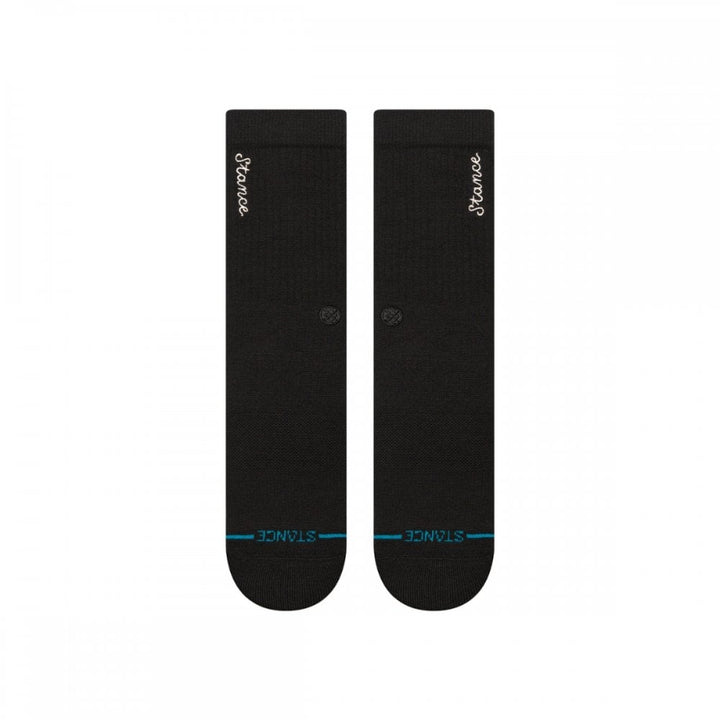 Stance Palomino Crew Socks