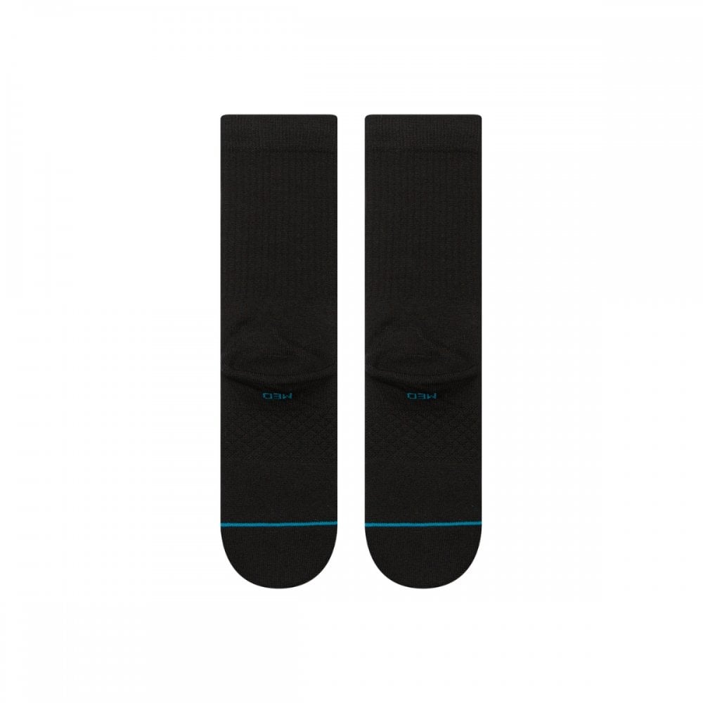 Stance Palomino Crew Socks