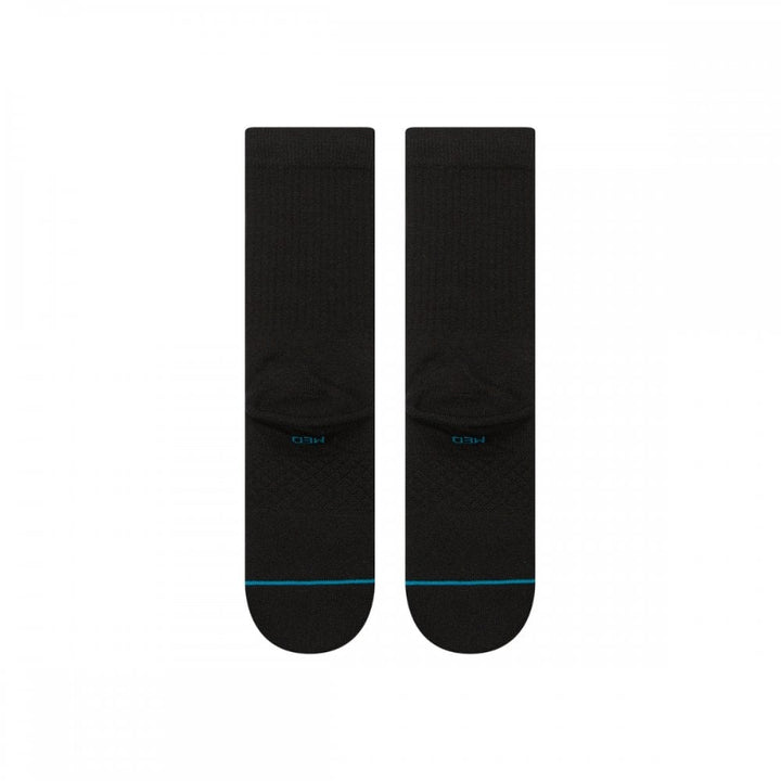 Stance Palomino Crew Socks