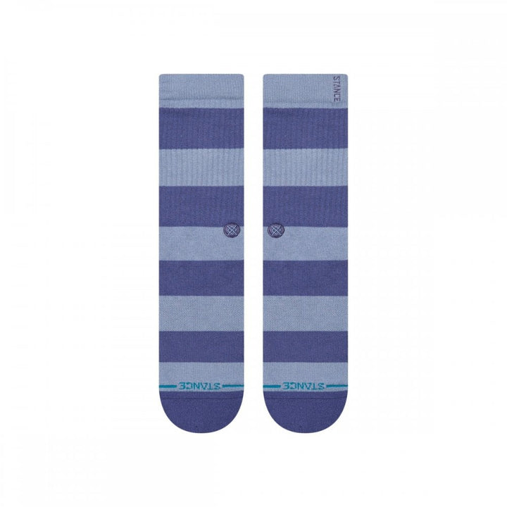 Stance Stacked Up Crew Socks