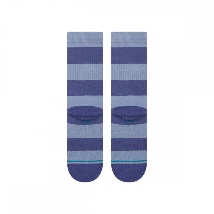 Stance Stacked Up Crew Socks
