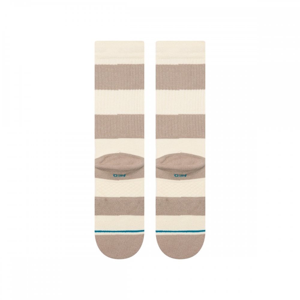 Stance Stacked Up Crew Socks