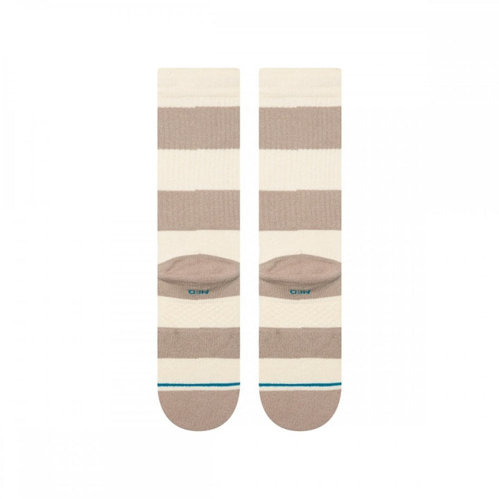 Stance Stacked Up Crew Socks