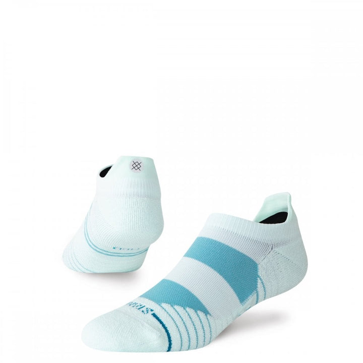 Stance Stacked Up Mid Tab Socks