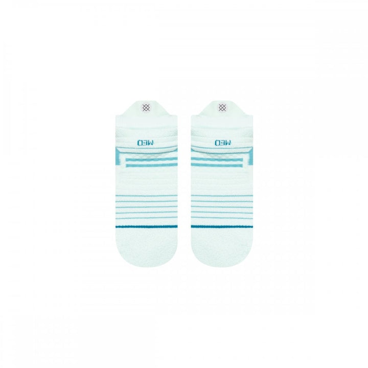 Stance Stacked Up Mid Tab Socks