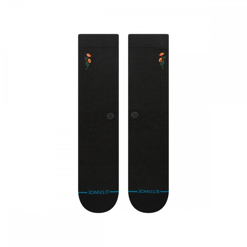 Stance Twiggy Crew Socks