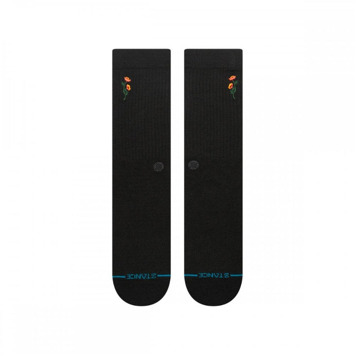 Stance Twiggy Crew Socks