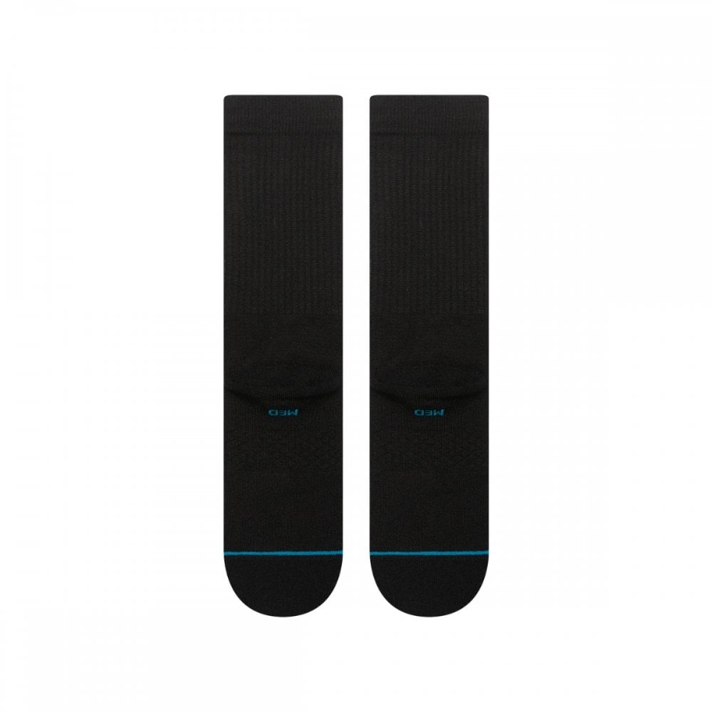 Stance Twiggy Crew Socks