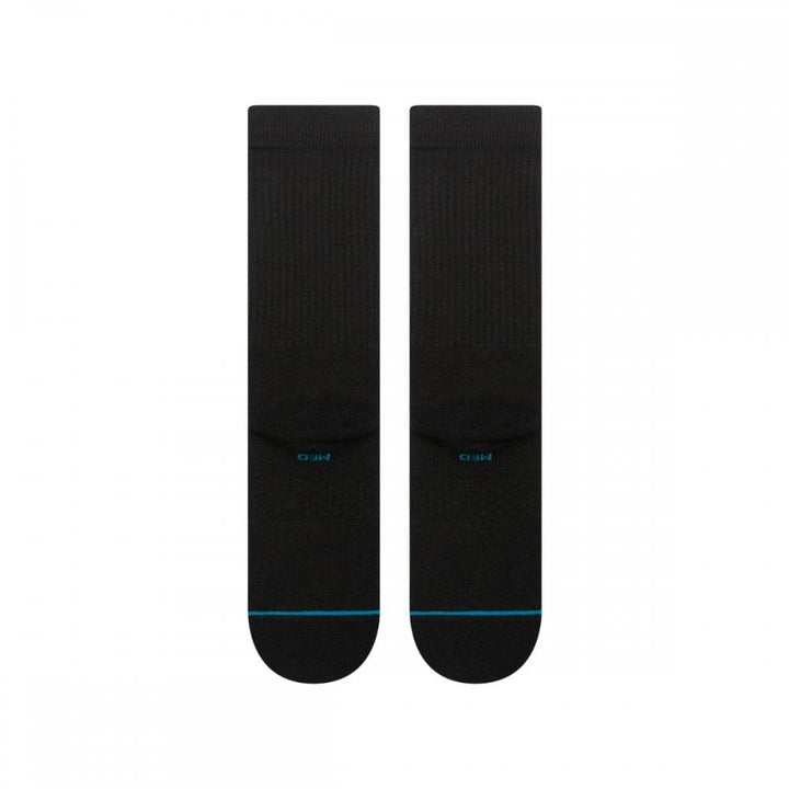 Stance Twiggy Crew Socks