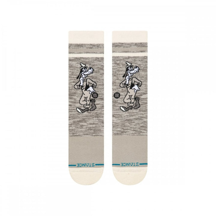 Stance Vintage Goofy Crew Socks