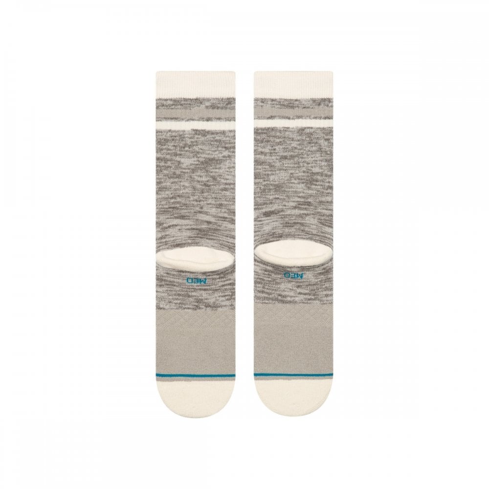Stance Vintage Goofy Crew Socks