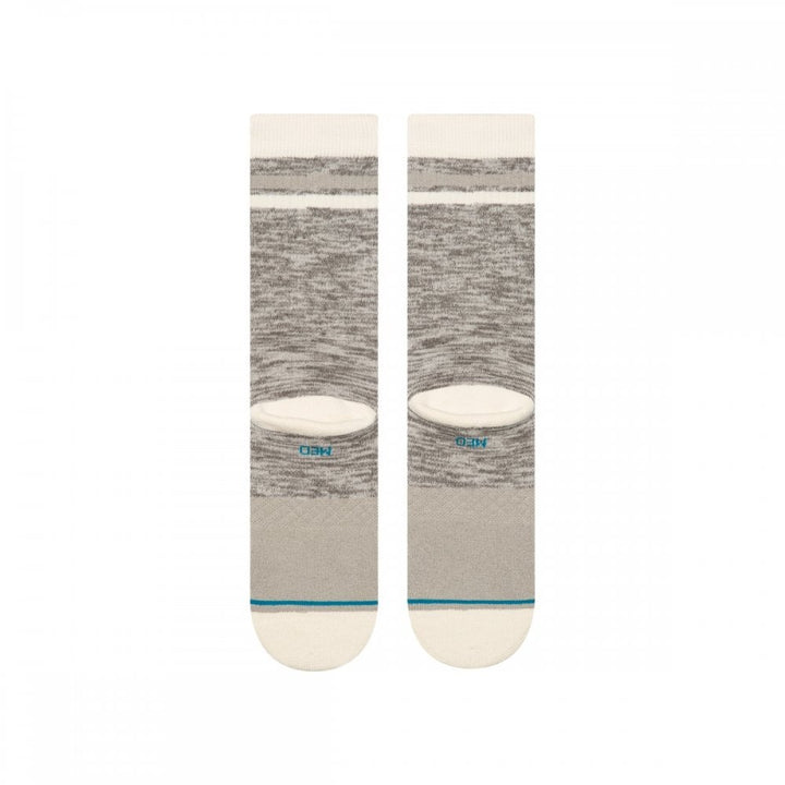 Stance Vintage Goofy Crew Socks