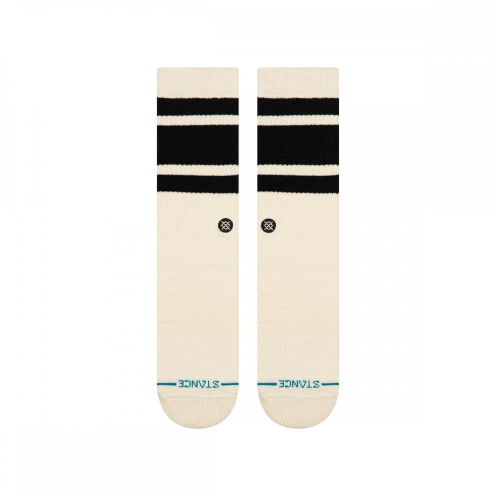 Stance Boyd Cozy Crew Socks