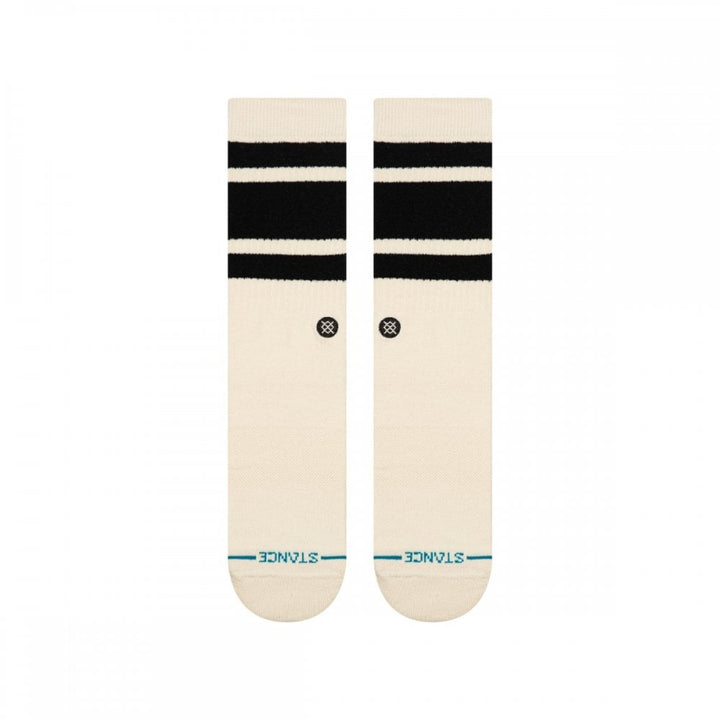 Stance Boyd Cozy Crew Socks