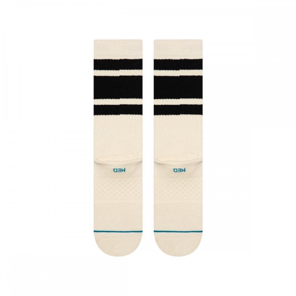 Stance Boyd Cozy Crew Socks
