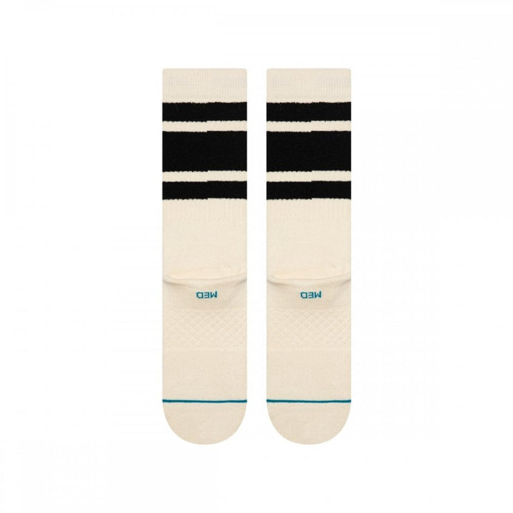 Stance Boyd Cozy Crew Socks