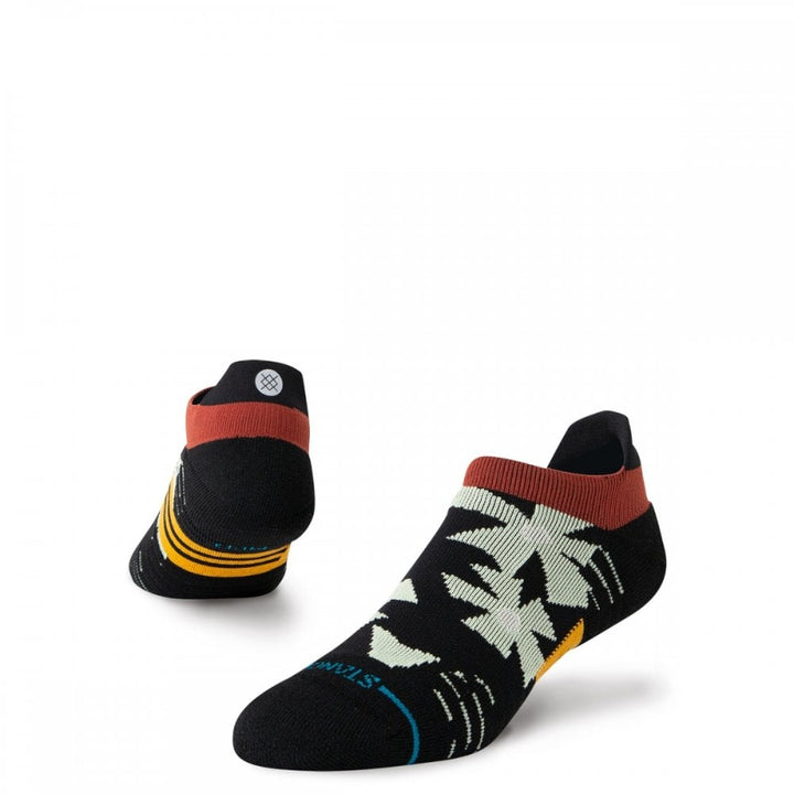 Stance Century Mid Tab Socks