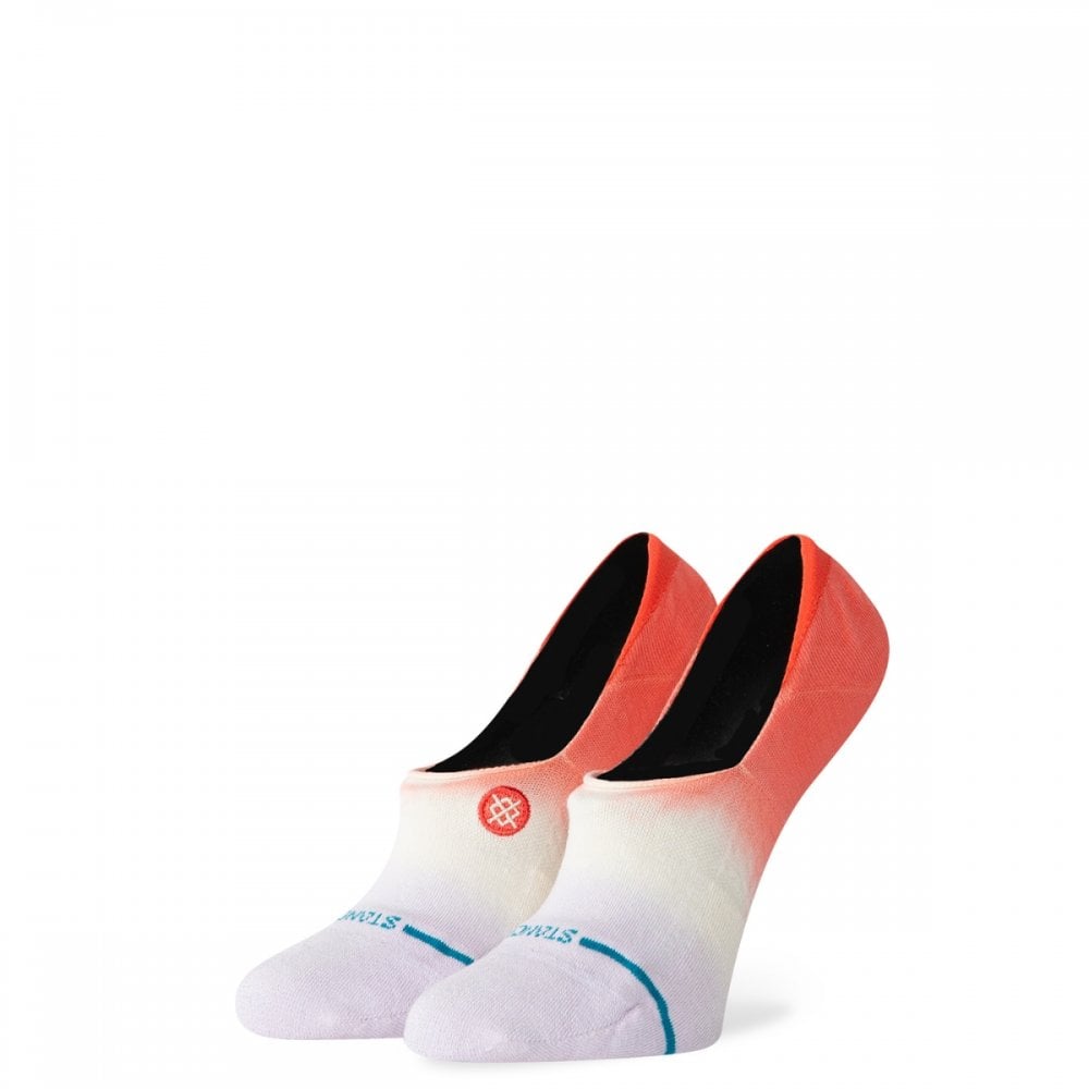 Stance Double Dip No Show Socks