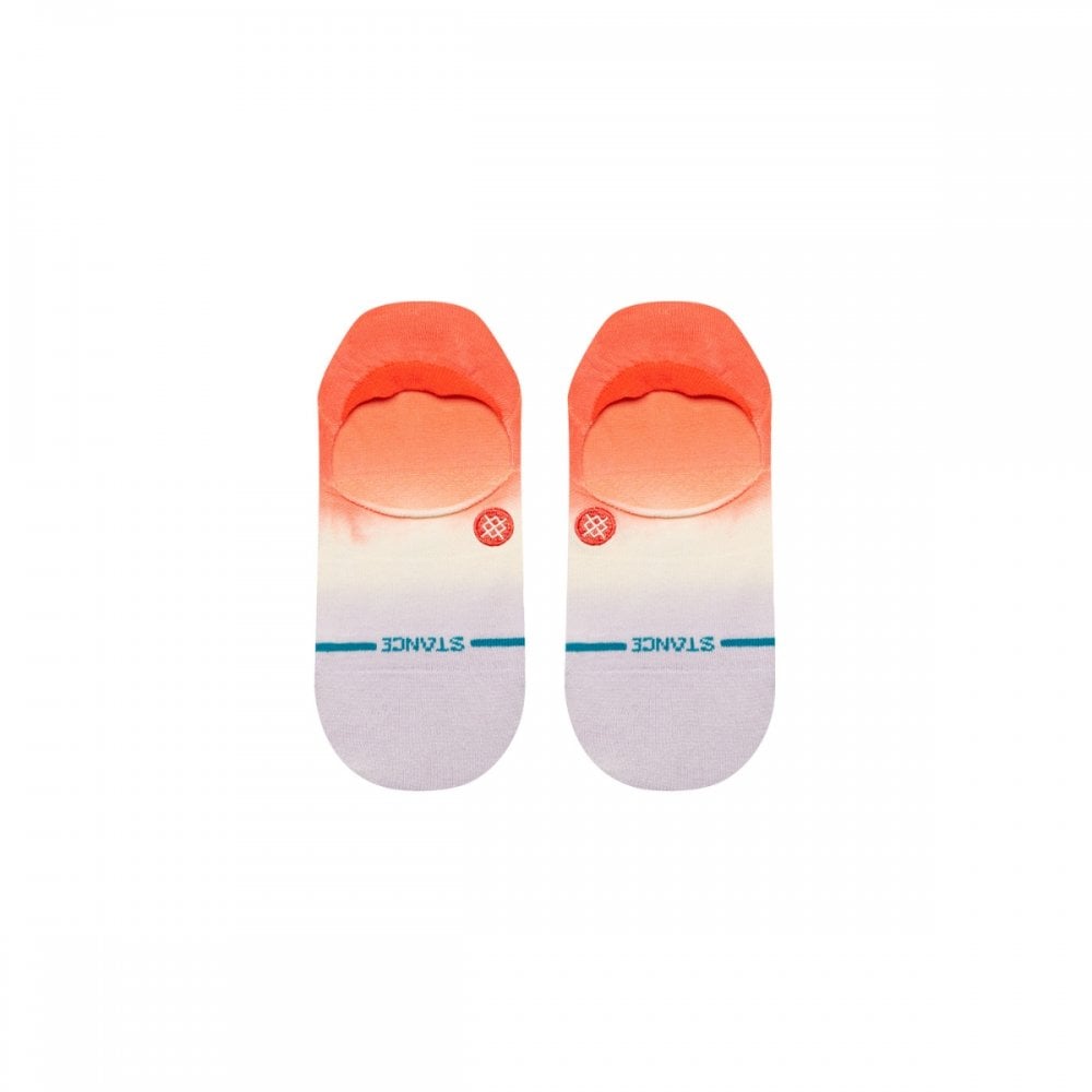 Stance Double Dip No Show Socks