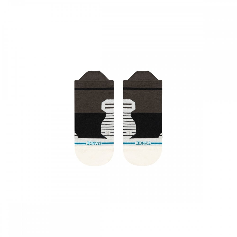 Stance Freaky Steepy Ultra Tab Socks